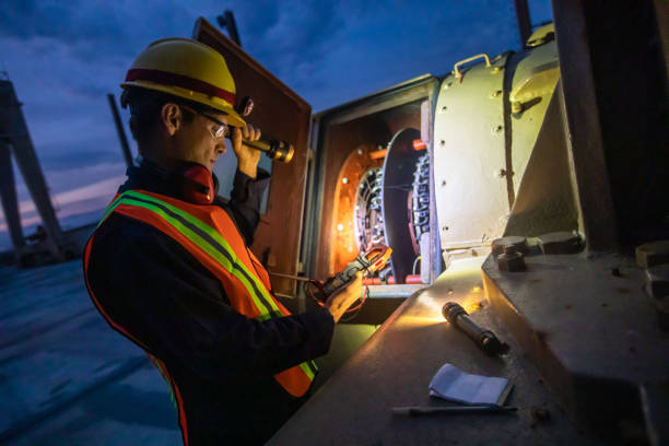 Best Electrician for Home Renovation  in Washburn, WI